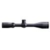 Benchmark 4-16X44 SF scope