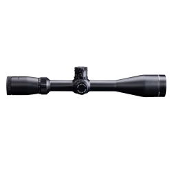 Benchmark 4-16X44 SF scope