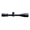 Benchmark 6-24X50 SF scope^Buckner Best