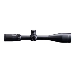 Benchmark 6-24X50 SF scope^Buckner Best