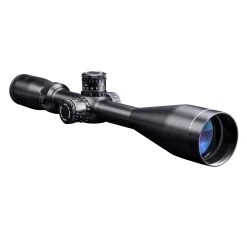 Benchmark 6-24X50 SF scope^Buckner Best