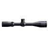 Benchmark 4-16X44 SF scope^Buckner Outlet