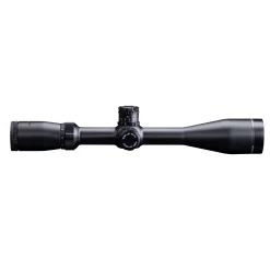 Benchmark 4-16X44 SF scope^Buckner Outlet