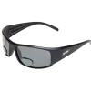 Bifocal polarized sunglasses (+2,50)^Attak Best