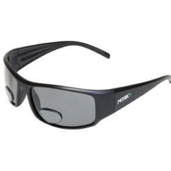 Bifocal polarized sunglasses (+2,50)^Attak Best