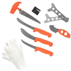 Big game field dressing kit^Buckner Clearance