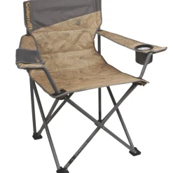 Big-N-Tall Quad chair^Coleman Discount