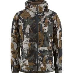 Biome Jacket - Men's
