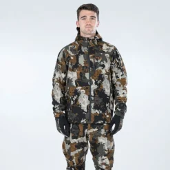 Biome Jacket - Men's