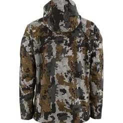 Biome Jacket - Men's