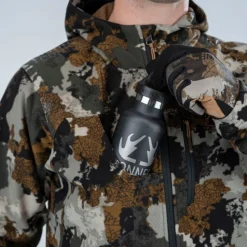 Biome Jacket - Men's