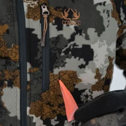 Biome Jacket - Men's