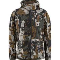 Biome Jacket - Men's^Connec