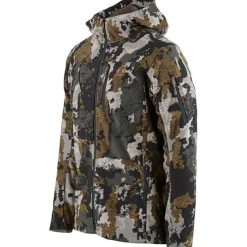 Biome Jacket - Men's^Connec