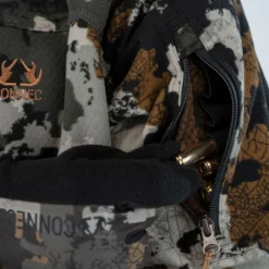 Biome Jacket - Men's^Connec