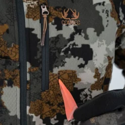 Biome Jacket - Men's^Connec