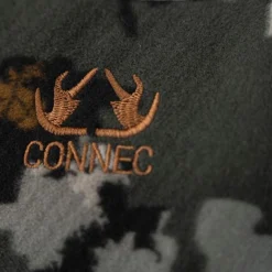 Biome Jacket - Men's^Connec