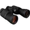 Birdy 10x50 mm Binocular
