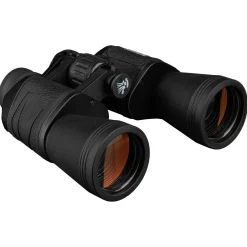 Birdy 10x50 mm Binocular