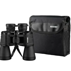 Birdy 10x50 mm Binocular