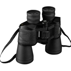 Birdy 10x50 mm Binocular