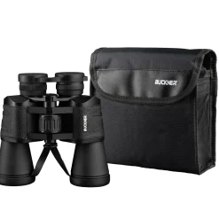 Birdy 10x50 mm Binocular^Buckner New