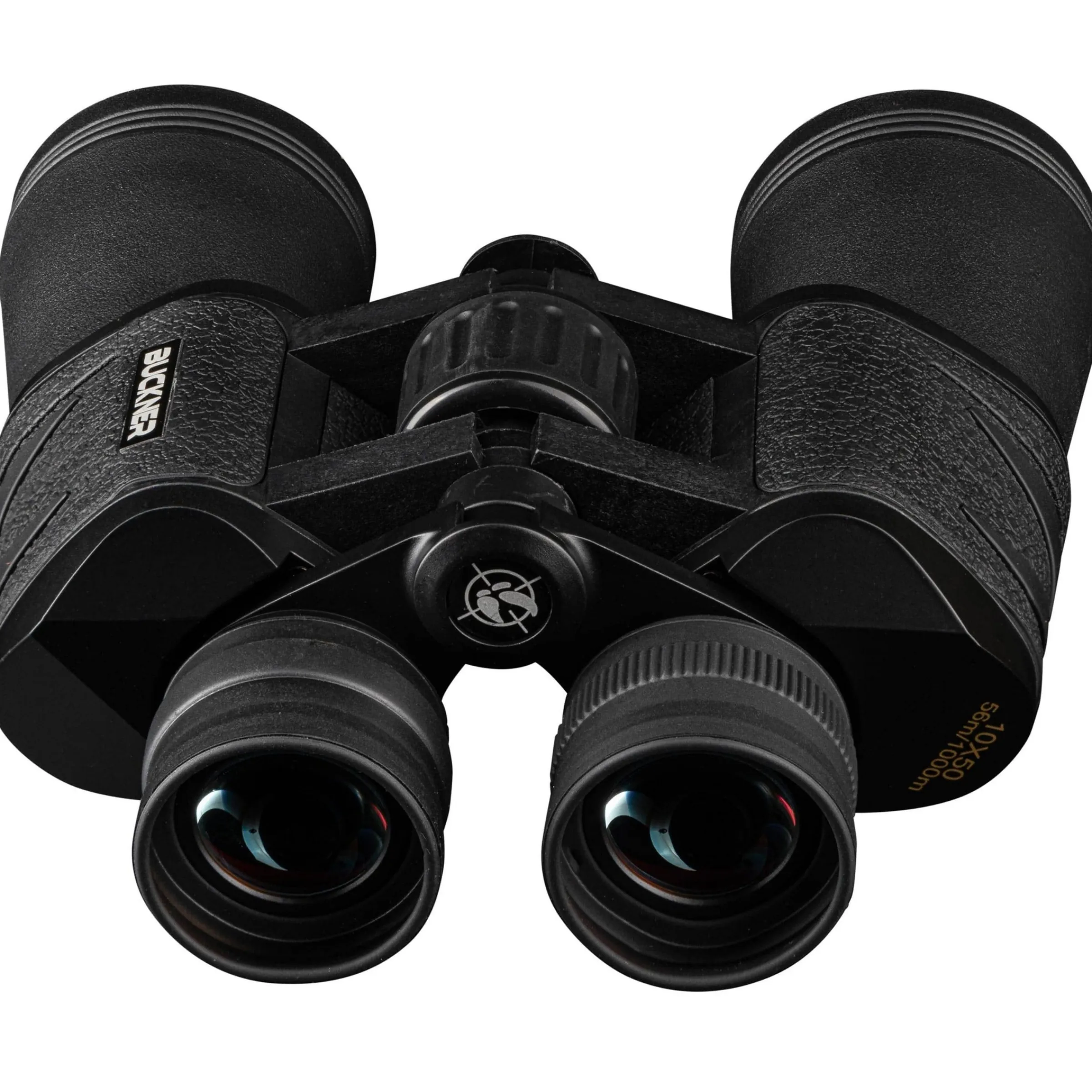 Birdy 10x50 mm Binocular^Buckner New