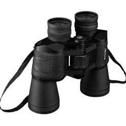 Birdy 10x50 mm Binocular^Buckner New