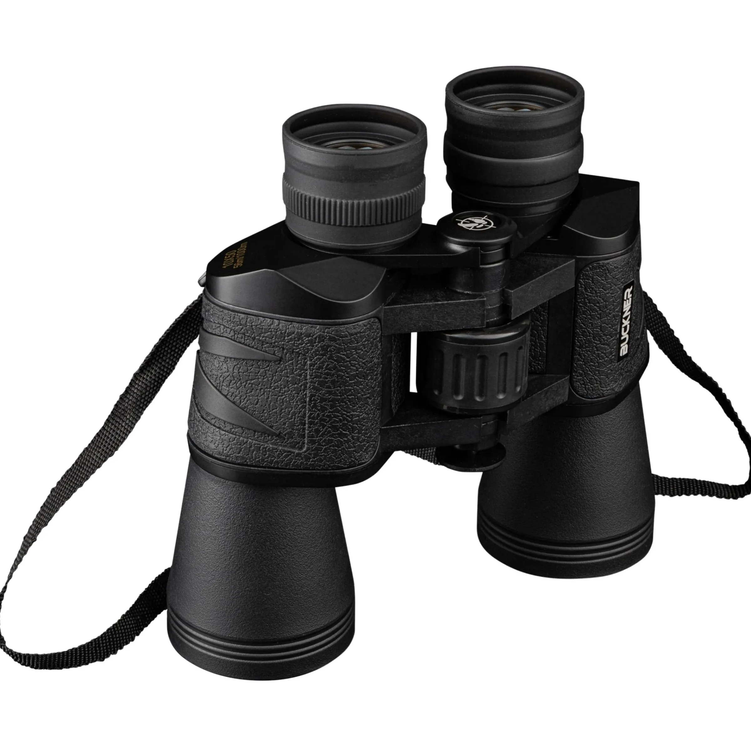 Birdy 10x50 mm Binocular^Buckner New