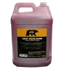 Black Cherry Protein syrup 10L - Bear