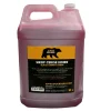 Black Cherry Protein syrup 10L - Bear^JMS Distribution Best