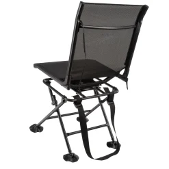 Blackridge 360 Hunting chair
