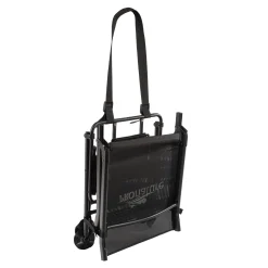 Blackridge 360 Hunting chair