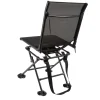 Blackridge 360 Hunting chair^Pronature Online