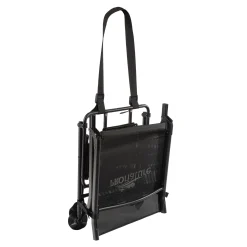 Blackridge 360 Hunting chair^Pronature Online
