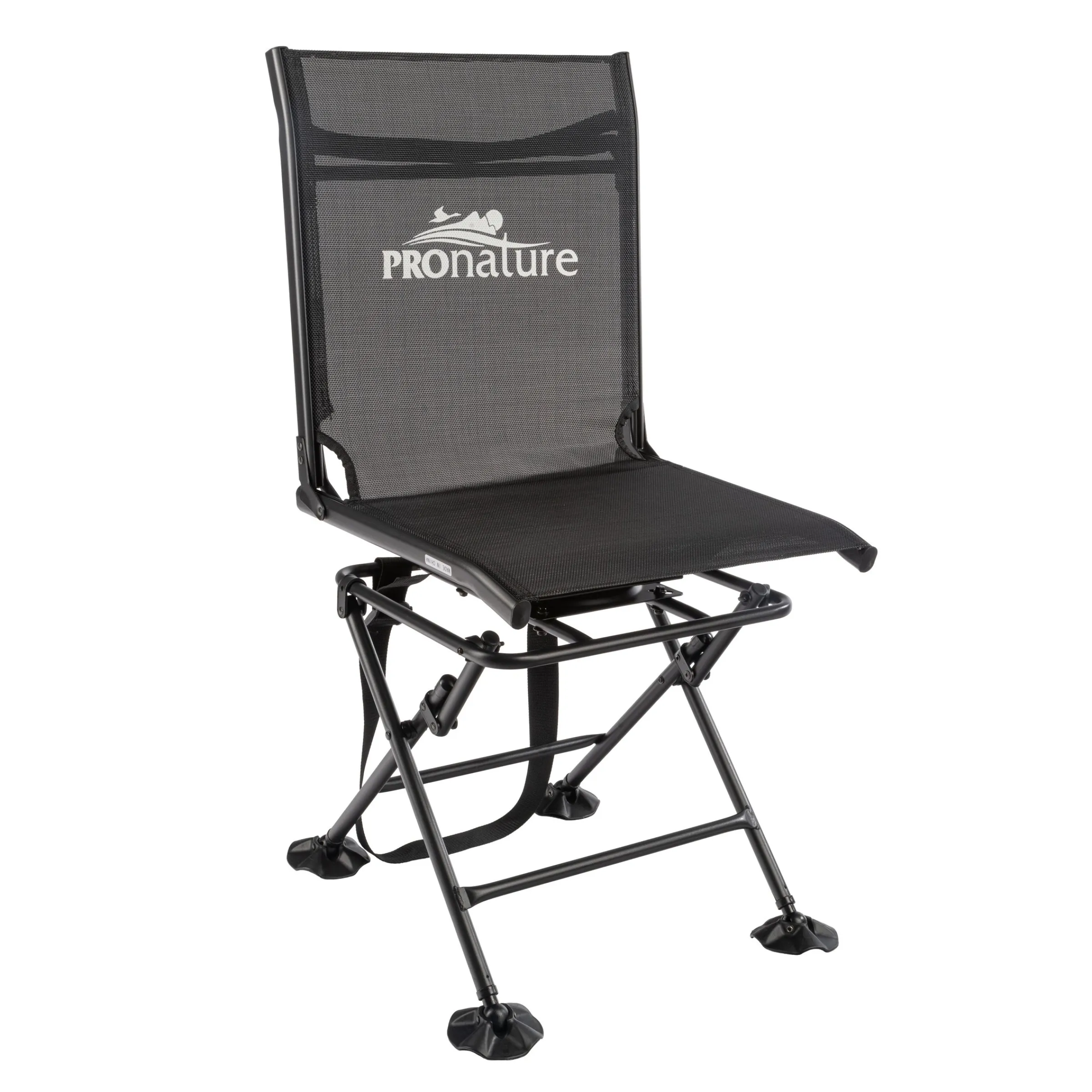 Blackridge 360 Hunting chair^Pronature Online