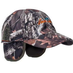 Blazeball Reversible cap