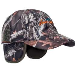Blazeball Reversible cap^Innova Best