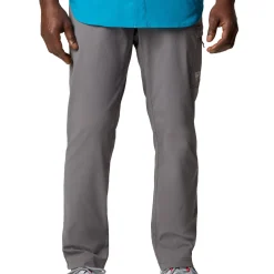 Blood and Guts II Pant - Men's^Columbia Online