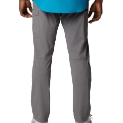 Blood and Guts II Pant - Men's^Columbia Online