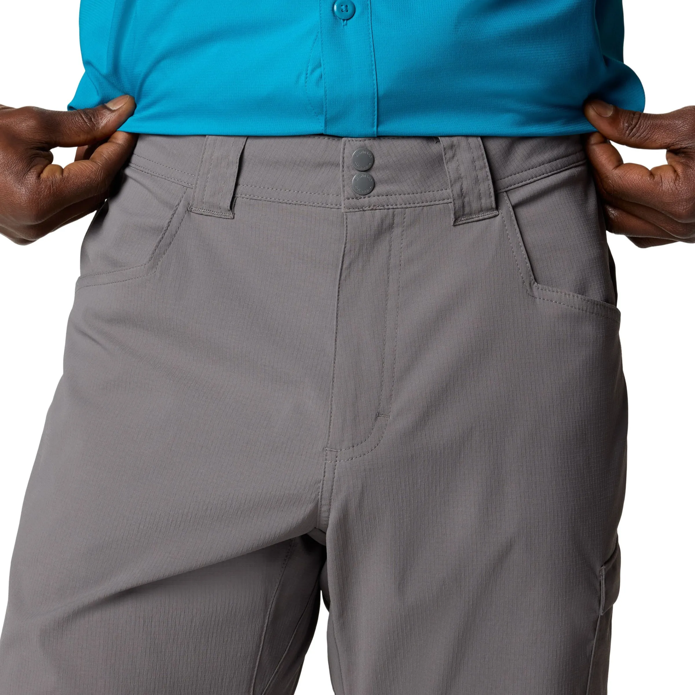 Blood and Guts II Pant - Men's^Columbia Online