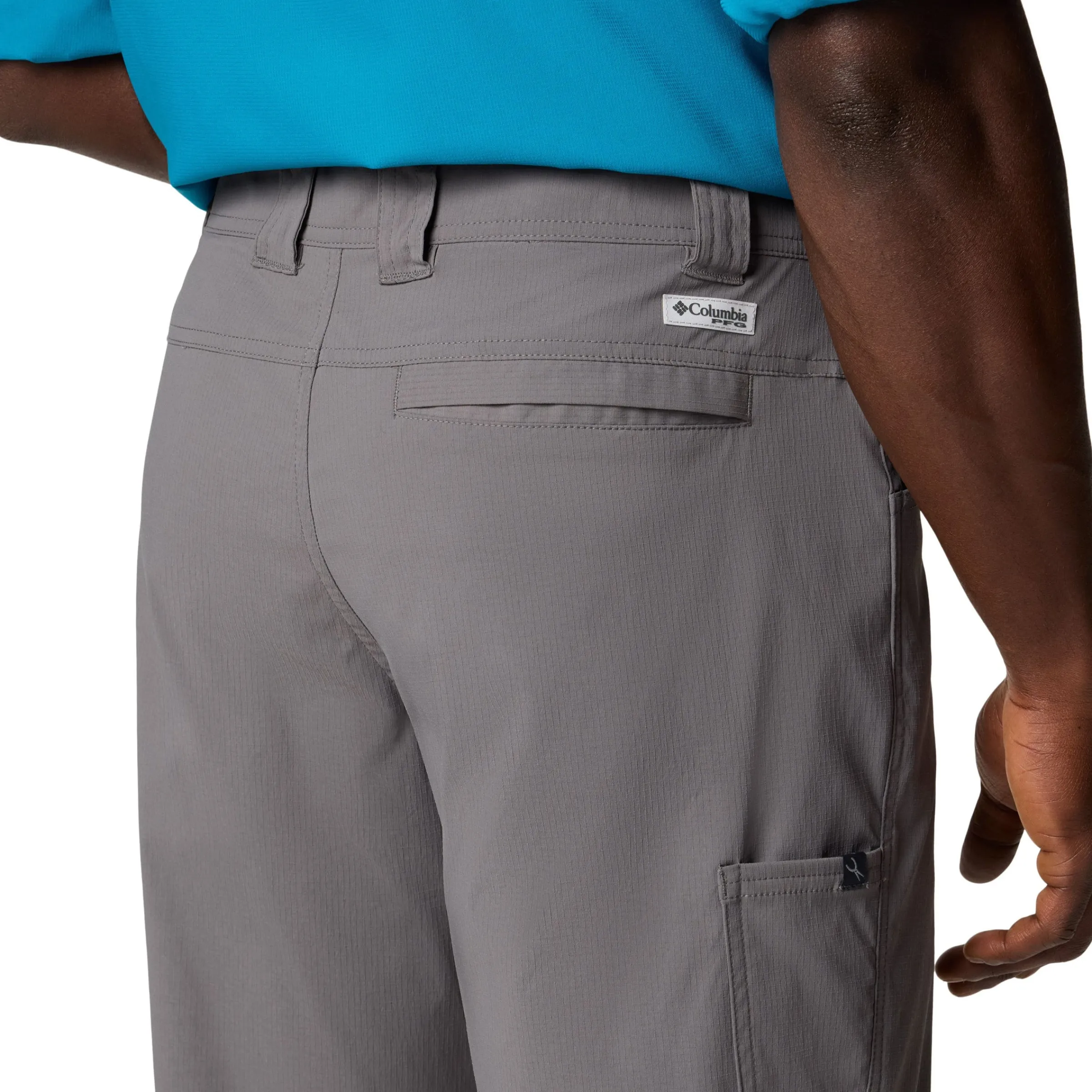 Blood and Guts II Pant - Men's^Columbia Online
