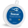 Blue Label Fluocarbon leader - 25 yd