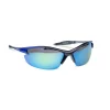 Blue flash polarized sunglasses^Pronature Best