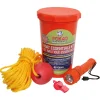 Boat essentials kit^Fox 40 Sale