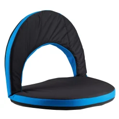 Boat seat^Pronature Discount