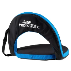 Boat seat^Pronature Discount
