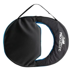 Boat seat^Pronature Discount