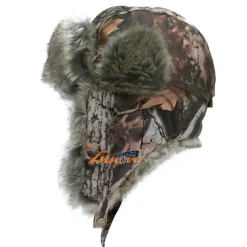 Boonie Trapper reversible hat - Men's^Innova