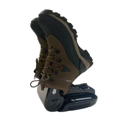 Boot dryer